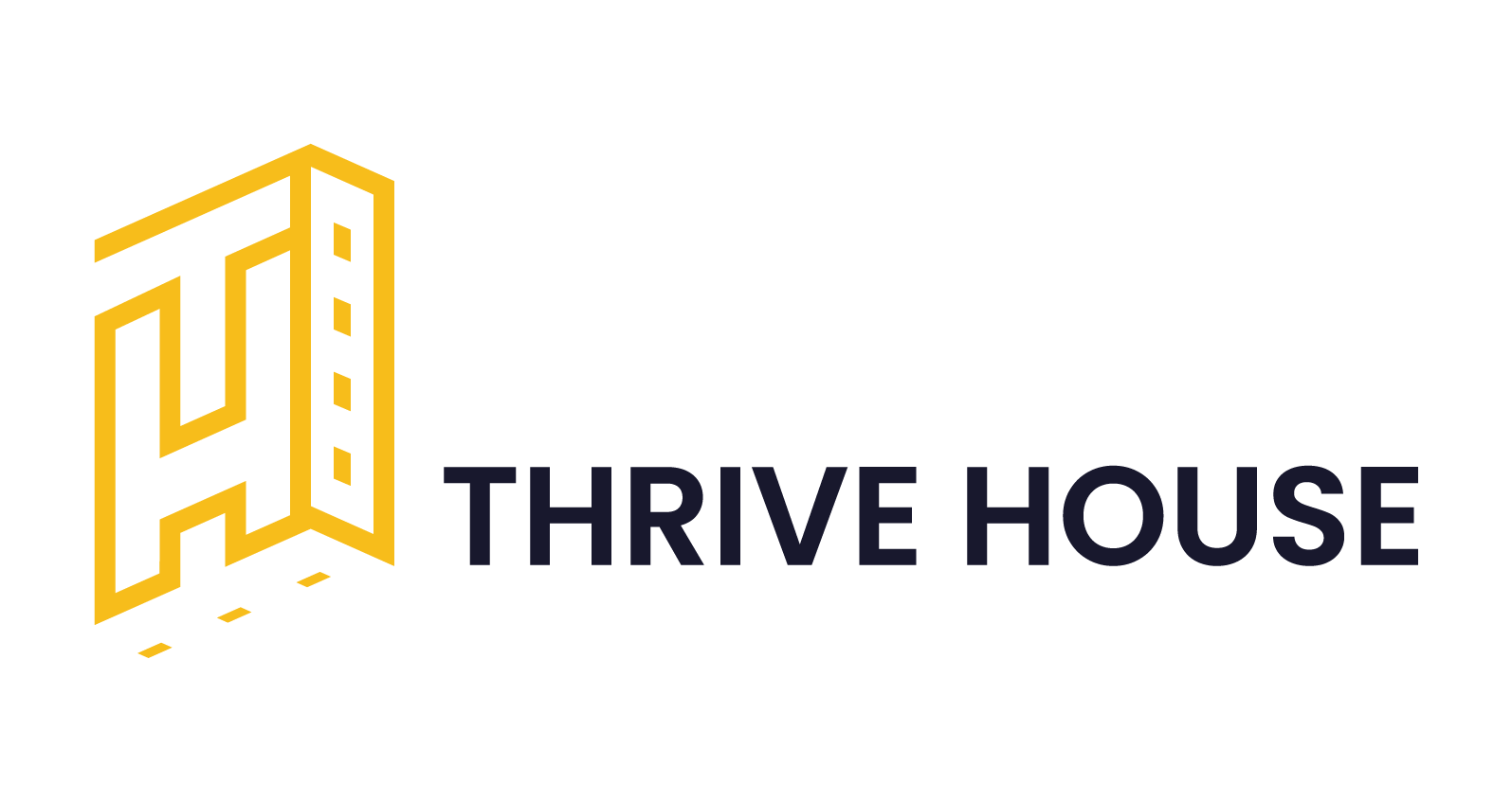 Thrive House