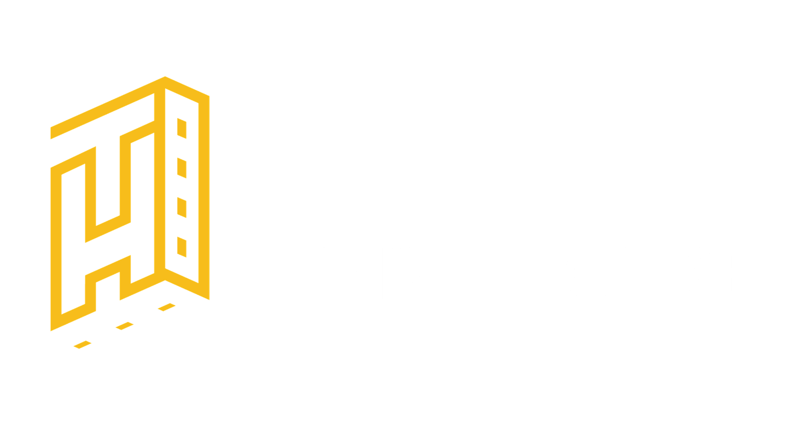 Thrive House